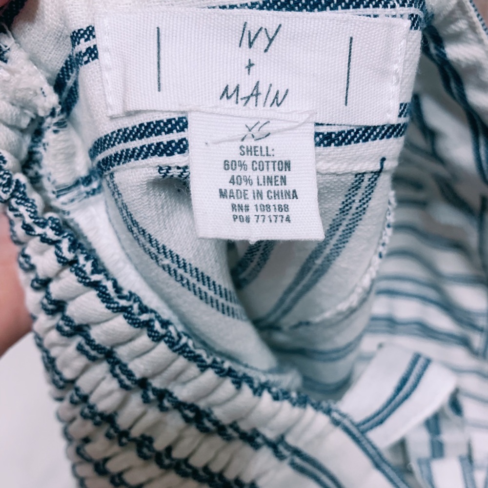 Mini dress! - Picture 6 of 7